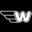 wingswap.com